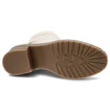 botki-remonte-d1a80-80-white-plec-produkt-damski