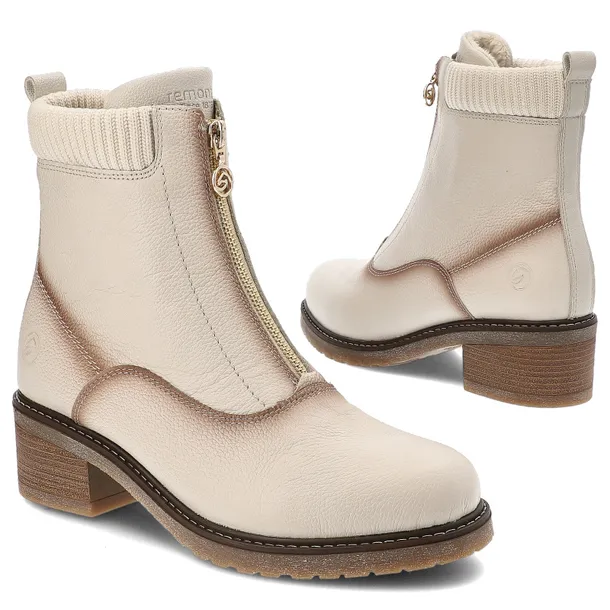 botki-remonte-d1a80-80-white-rozmiar-40