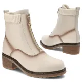 botki-remonte-d1a80-80-white-rozmiar-40
