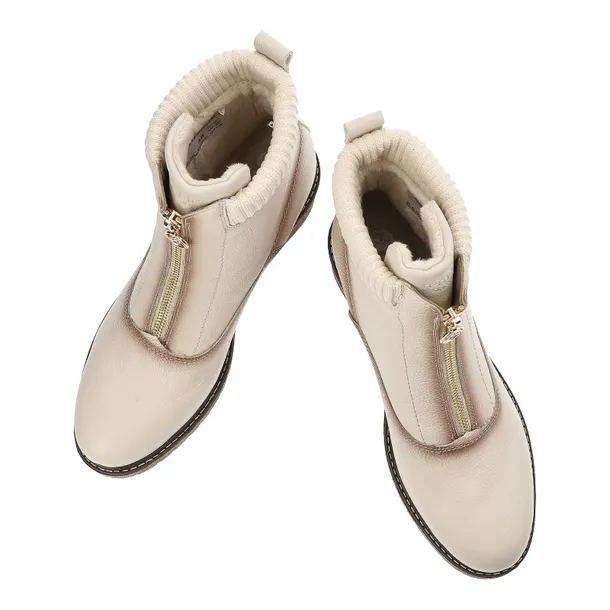 botki-remonte-d1a80-80-white-kolor-bialy