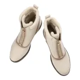 botki-remonte-d1a80-80-white-kolor-bialy