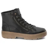 botki-rieker-n0031-00-black-stan-nowy