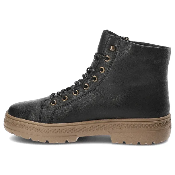 botki-rieker-n0031-00-black-kod-producenta-botki-rieker