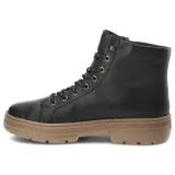 botki-rieker-n0031-00-black-kod-producenta-botki-rieker