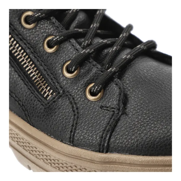 botki-rieker-n0031-00-black-marka-rieker