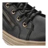 botki-rieker-n0031-00-black-marka-rieker