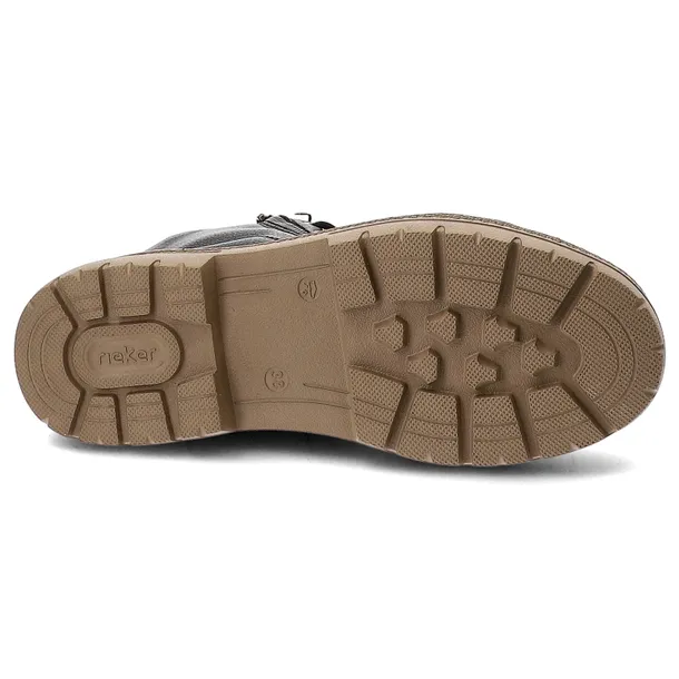 botki-rieker-n0031-00-black-plec-produkt-damski