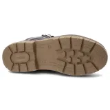 botki-rieker-n0031-00-black-plec-produkt-damski