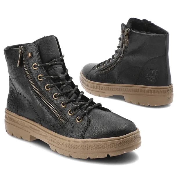 botki-rieker-n0031-00-black-rozmiar-40