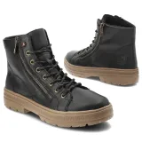 botki-rieker-n0031-00-black-rozmiar-40