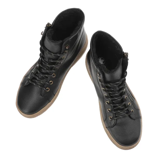 botki-rieker-n0031-00-black-kolor-czarny