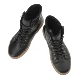 botki-rieker-n0031-00-black-kolor-czarny