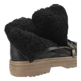 botki-rieker-n0031-00-black-rodzaj-obcasa-plaski-obcas