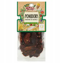 pomidory-suszone-na-sloncu-100-g-kuchnia-srodziemnomorska-wloska-grecka