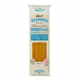 rummo-spaghetti-nr-3-bezglutenowe-400-g-makaron-z-ryzu-i-kukurydzy