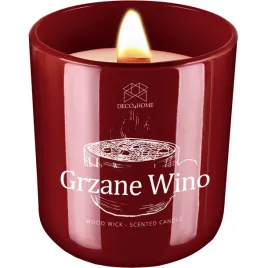 swieczka-swieca-zapachowa-sojowa-grzane-wino-w-szkle-sloik-175g-45h-prezent