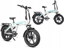 skladany-miejski-rower-elektryczny-jobobike-eddy-48v-fatbike-kolo-20-cali