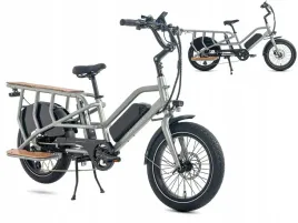 rower-elektryczny-jobobike-cargo-transer-transportowy-48v-15ah-kolo-20-cal