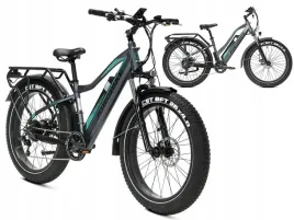 miejski-rower-elektryczny-jobobike-robin-fatbike-48v-kolo-26-250w-7-biegow