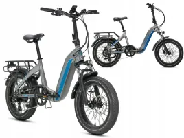 skladany-miejski-rower-elektryczny-jobobike-romer-fatbike-48v-bateria-15ah