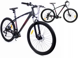 rower-gorski-mtb-rama-aluminiowa-18-kolo-275-cali-sirox-siron-tornado