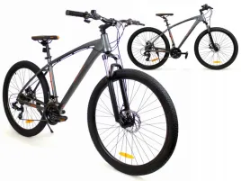 rower-gorski-mtb-rama-aluminiowa-18-kolo-275-cali-sirox-siron-tornado