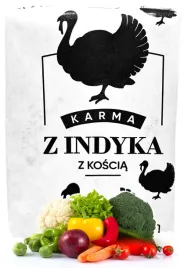 10-kg-mieso-mrozone-dla-psa-z-indyka-indycze-barf-karma-indyk-mieso-swieze
