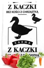 10-kg-mieso-mrozone-dla-psa-z-kaczki-bez-kosci-kaczka-barf-karma-swieze