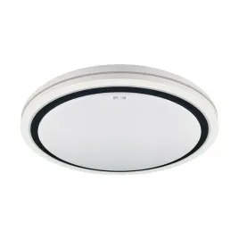 laguna-30-70-led-c-48w-nw-plafoniera-smd-led