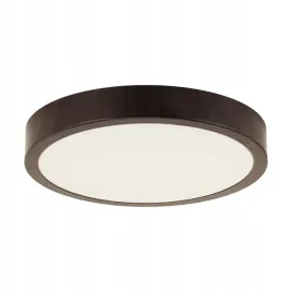 oprawa-sufitowa-atut-led-c-wenge-24w-nw-smd-led