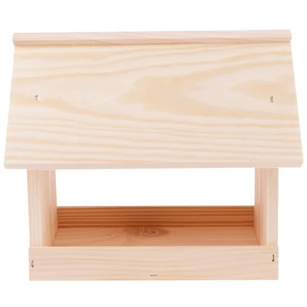 karmnik-dla-ptakow-sredni-domek-material-dominujacy-drewno