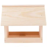 karmnik-dla-ptakow-sredni-domek-material-dominujacy-drewno