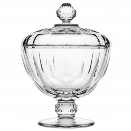 cukiernica-z-pokrywka-diamond-111cm