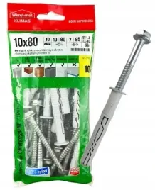 kolki-rozporowe-ramowe-krzyzowe-10x80-mm-10-szt-wkret-met