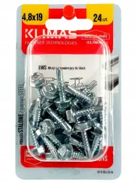 wkret-met-bli-wkretow-samowiercacych-48x19-kod-bws-48019-x10