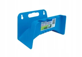 wieszak-nascienny-weza-na-30-m-weza-1-2-greenmill-basic