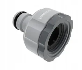 przylacze-z-gwintem-wewnetrznym-3-4-1-ideal-cellfast