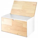 am-scandi-chlebak-bambusowy