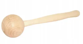 kula-do-ucierania-drewno-0027