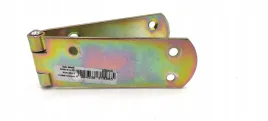 zawias-pasywacja-zolta-200-35-2