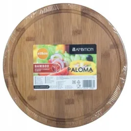 am-paloma-deska-bambus-do-kroj-okr-28x15cm