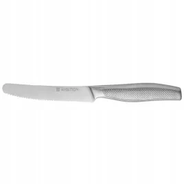 noz-do-warzyw-acero-115-cm-ambition