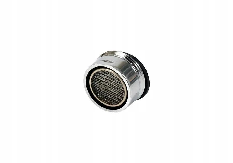 perlator-24x1-580-k