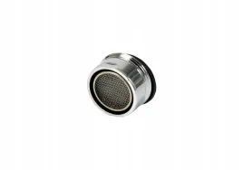 perlator-28x1-581-k