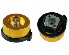 adapter-do-palnikow-gazowych-pansam-31a031-7-16