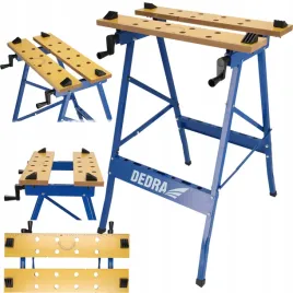 stol-warsztatowy-obciazenie-max-100-kg