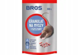 bros-granulat-na-myszy-i-szczury-100g-doypack