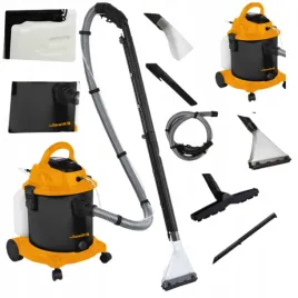 odkurzacz-pioracy-mocny-otrzasacz-filtra-do-tapicerki-i-dywanow-2200-w