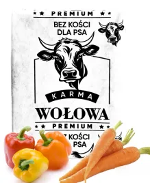 10-kg-mieso-mrozone-dla-psa-wolowe-premium-bez-kosci-wolowina-barf-karma