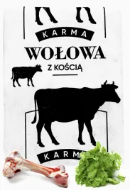 10-kg-mieso-mrozone-dla-psa-wolowe-z-koscia-wolowina-barf-karma-swieze